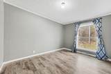9137 Pine Lake Court - Photo 11