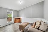 9137 Pine Lake Court - Photo 12
