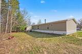 9137 Pine Lake Court - Photo 14