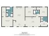 9137 Pine Lake Court - Photo 15
