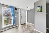 9137 Pine Lake Court - Photo 3