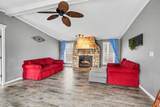 9137 Pine Lake Court - Photo 4