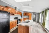 9137 Pine Lake Court - Photo 5