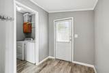 9137 Pine Lake Court - Photo 7