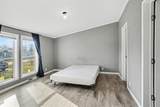 9137 Pine Lake Court - Photo 8