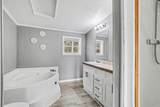 9137 Pine Lake Court - Photo 9
