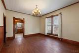907 Hunt Street - Photo 10