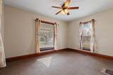 907 Hunt Street - Photo 11