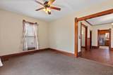 907 Hunt Street - Photo 12