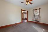 907 Hunt Street - Photo 13