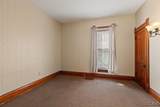 907 Hunt Street - Photo 14