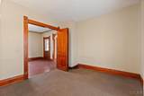 907 Hunt Street - Photo 15