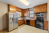 907 Hunt Street - Photo 16
