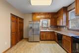 907 Hunt Street - Photo 17