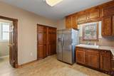 907 Hunt Street - Photo 18