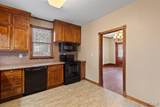 907 Hunt Street - Photo 19