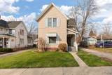907 Hunt Street - Photo 2