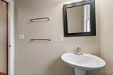 907 Hunt Street - Photo 20