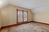 907 Hunt Street - Photo 21