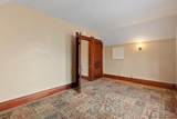 907 Hunt Street - Photo 22