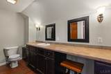 907 Hunt Street - Photo 23