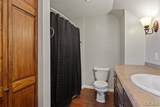 907 Hunt Street - Photo 24