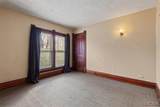 907 Hunt Street - Photo 25