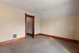 907 Hunt Street - Photo 26