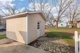 907 Hunt Street - Photo 27
