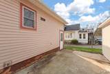 907 Hunt Street - Photo 28