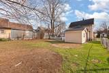 907 Hunt Street - Photo 29