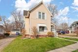 907 Hunt Street - Photo 3