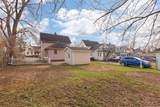 907 Hunt Street - Photo 30