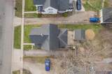 907 Hunt Street - Photo 31