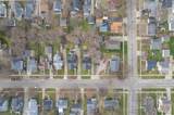 907 Hunt Street - Photo 32
