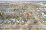 907 Hunt Street - Photo 33