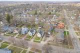 907 Hunt Street - Photo 34