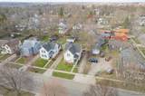 907 Hunt Street - Photo 35
