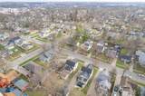 907 Hunt Street - Photo 37