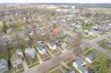 907 Hunt Street - Photo 38
