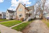 907 Hunt Street - Photo 4