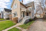907 Hunt Street - Photo 5