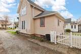 907 Hunt Street - Photo 6