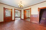 907 Hunt Street - Photo 7