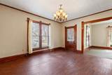 907 Hunt Street - Photo 8