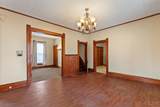 907 Hunt Street - Photo 9