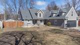 1117 Glendale Street - Photo 1