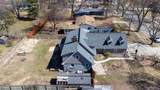 1117 Glendale Street - Photo 10