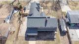 1117 Glendale Street - Photo 11