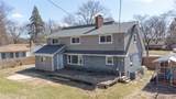 1117 Glendale Street - Photo 12